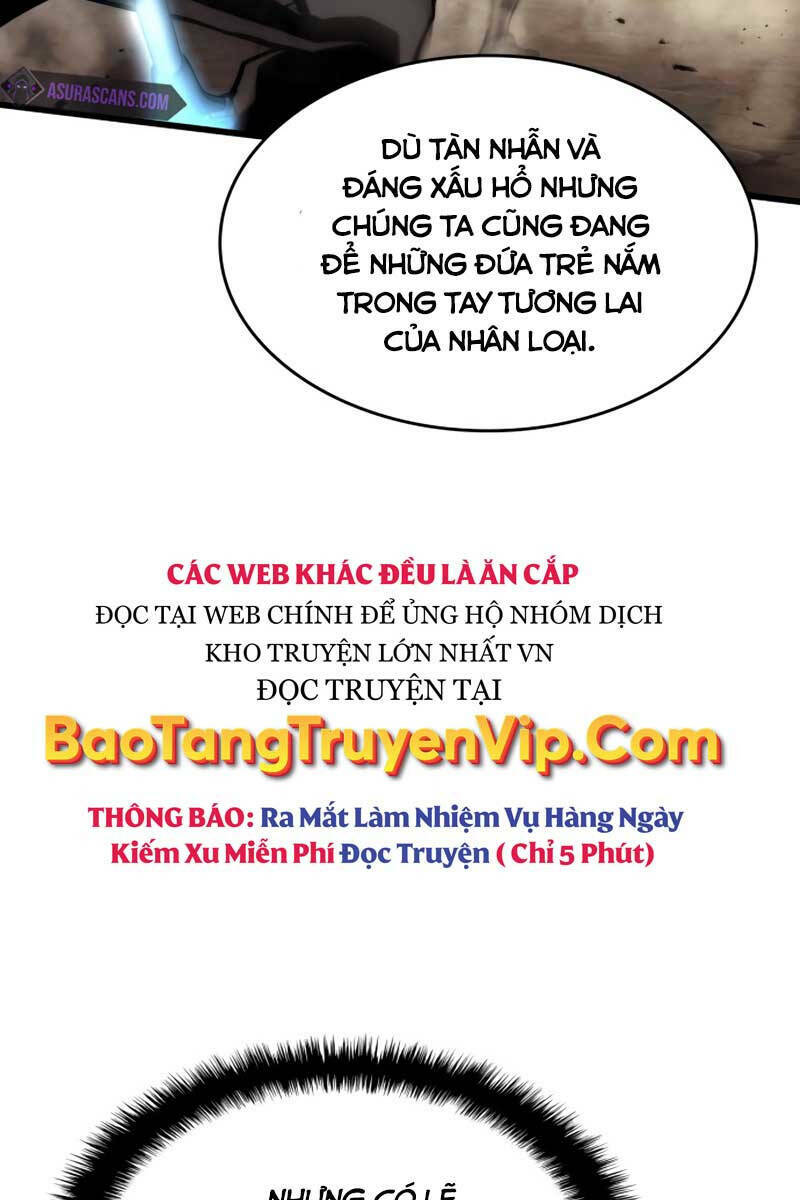 Chương 63 - Trang 125