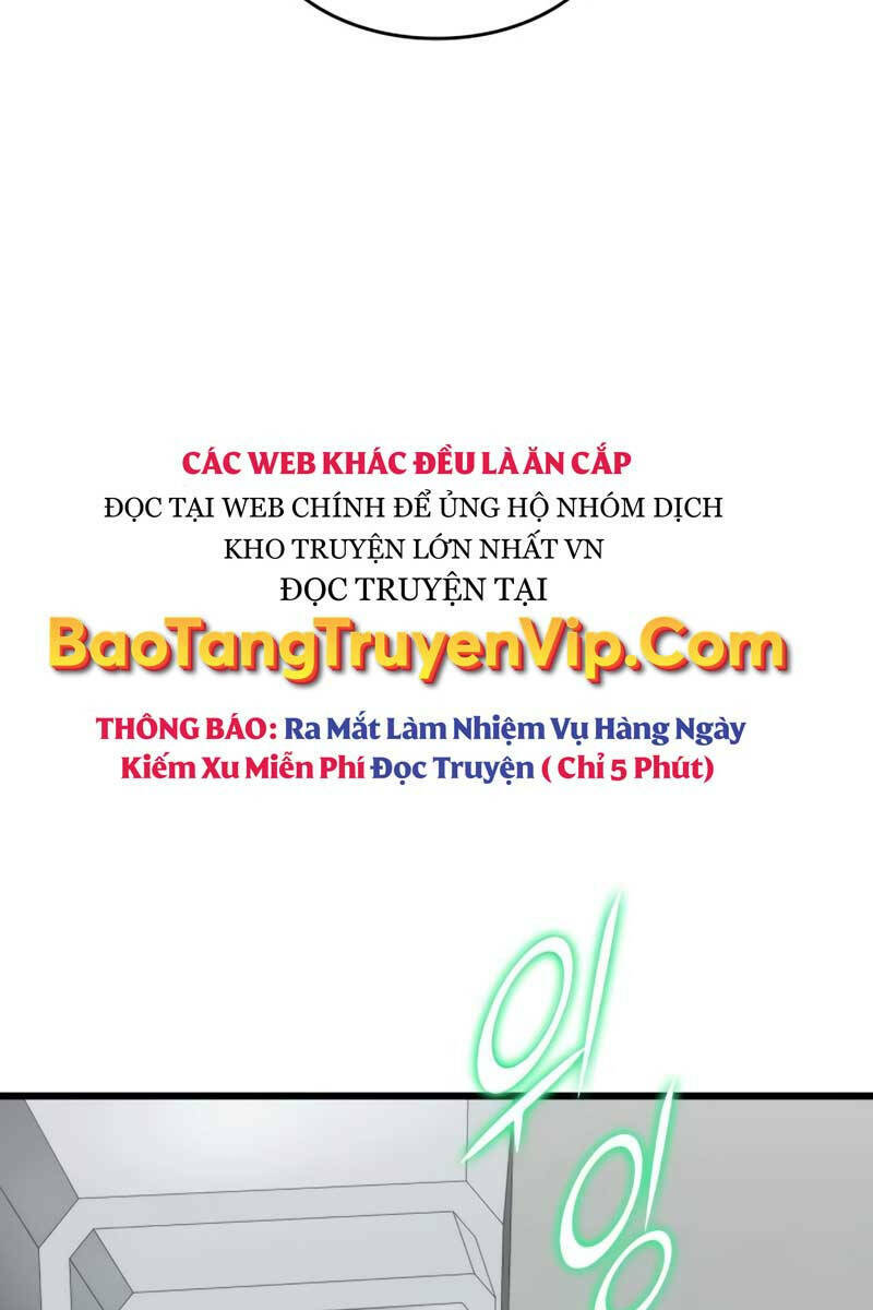 Chương 63 - Trang 14