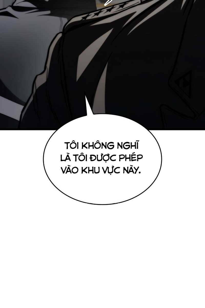 Chương 63 - Trang 25