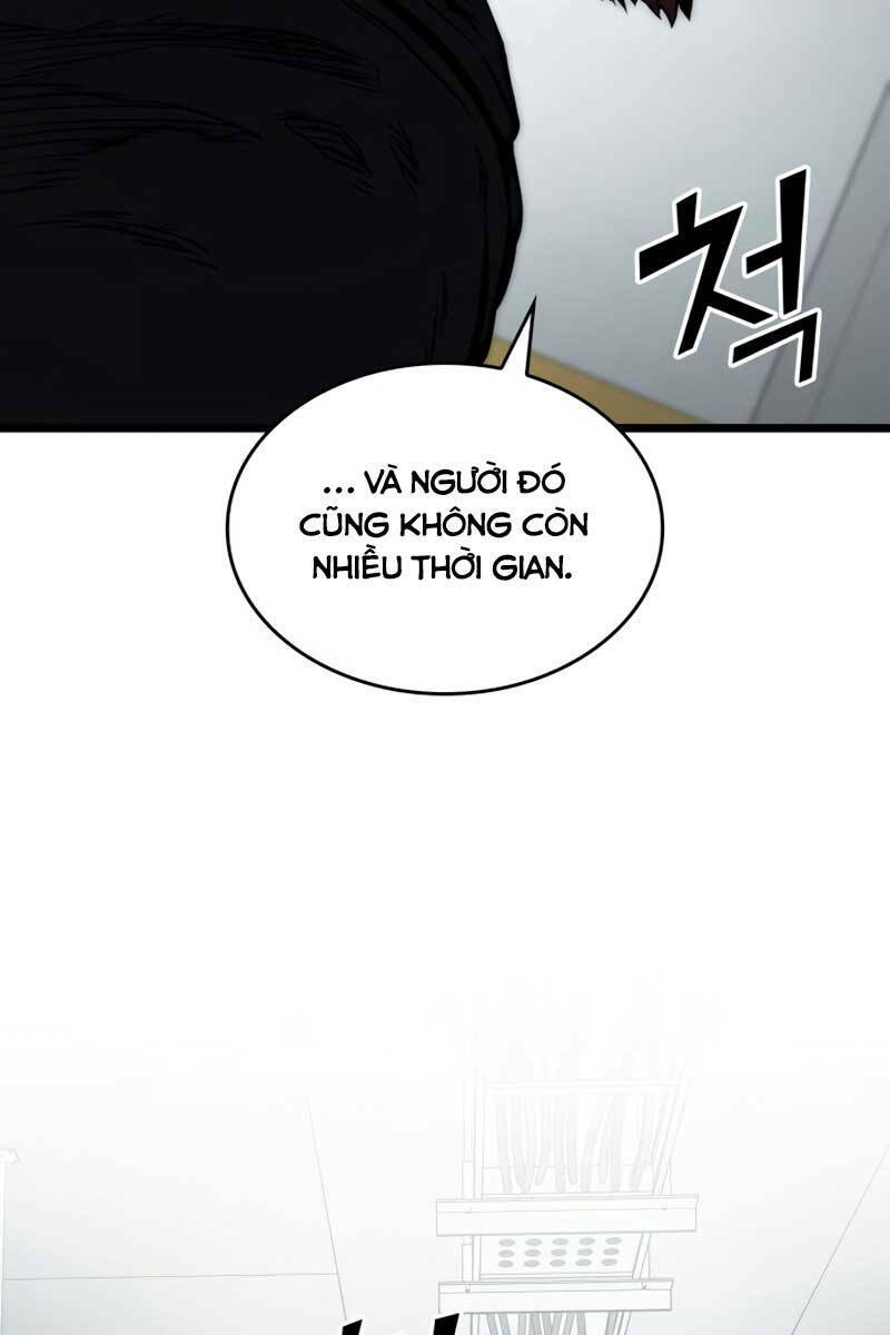 Chương 63 - Trang 27