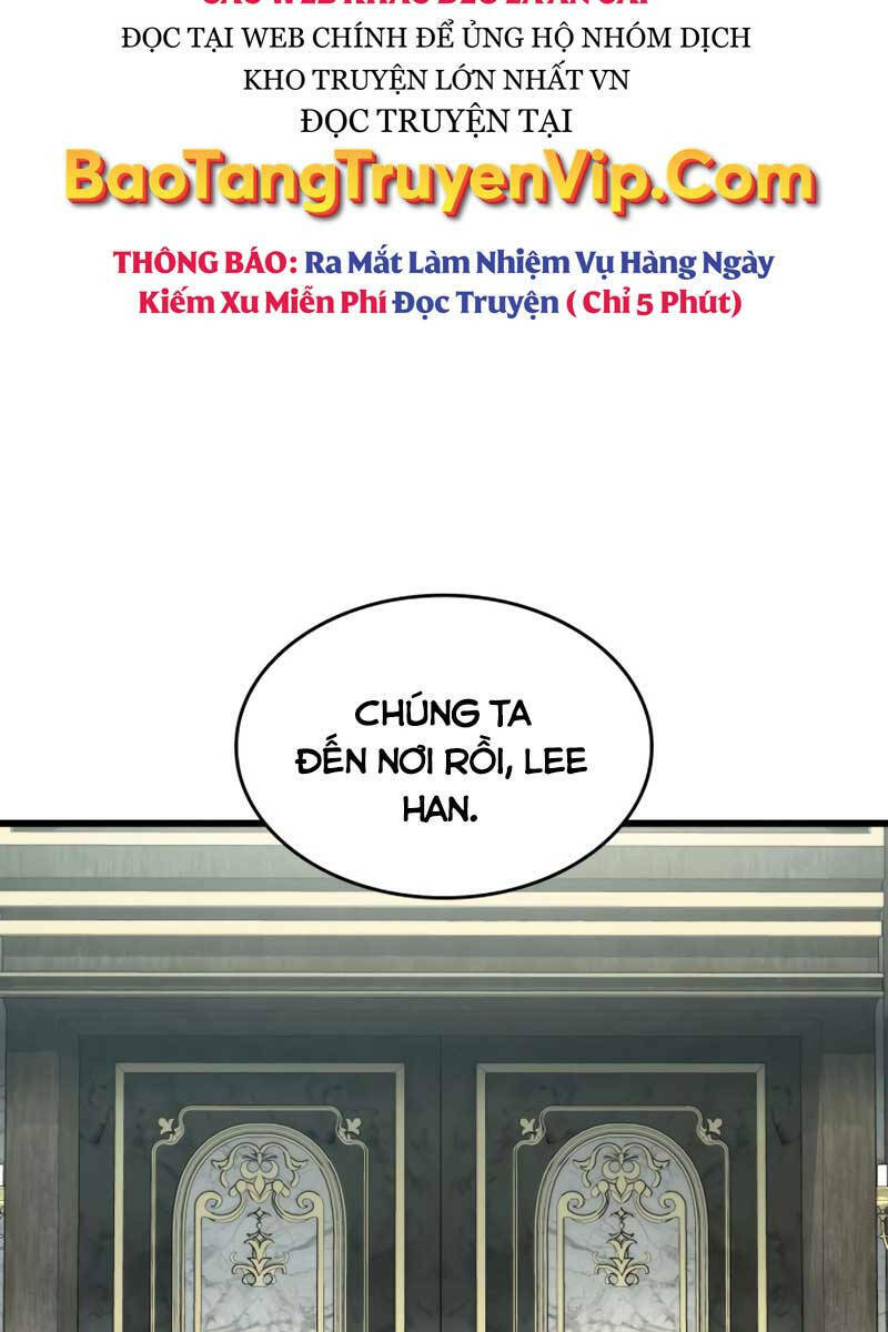 Chương 63 - Trang 29