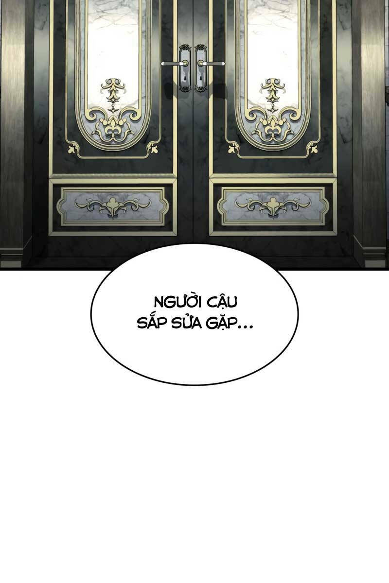 Chương 63 - Trang 30