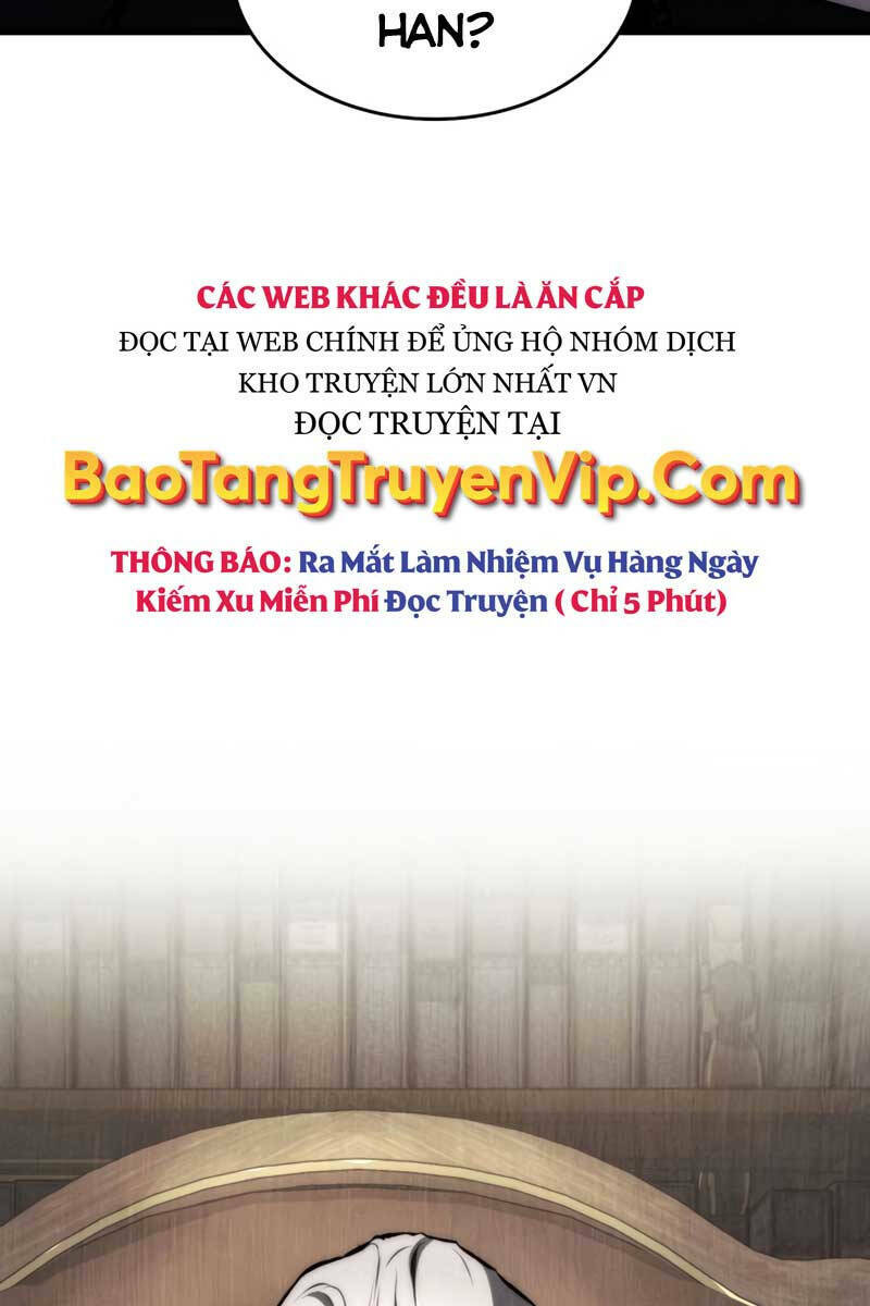 Chương 63 - Trang 40
