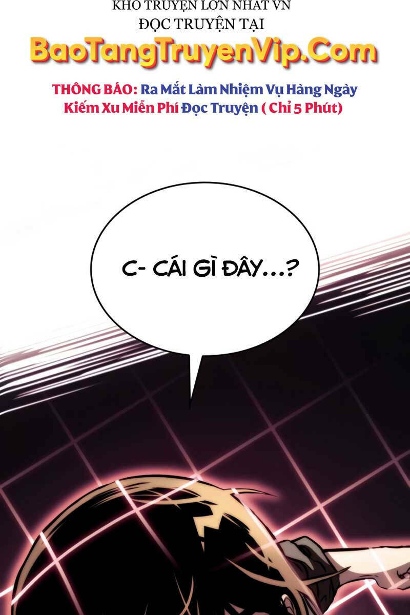 Chương 63 - Trang 51