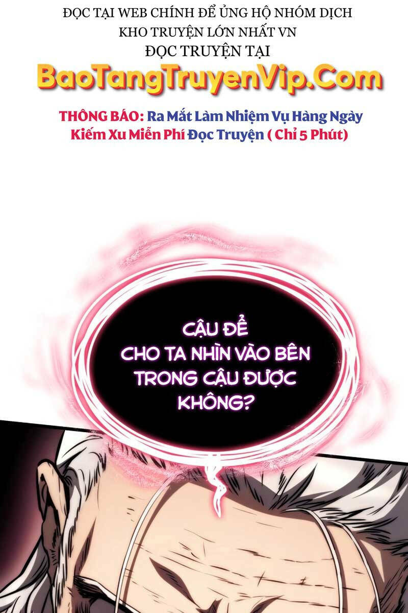 Chương 63 - Trang 61