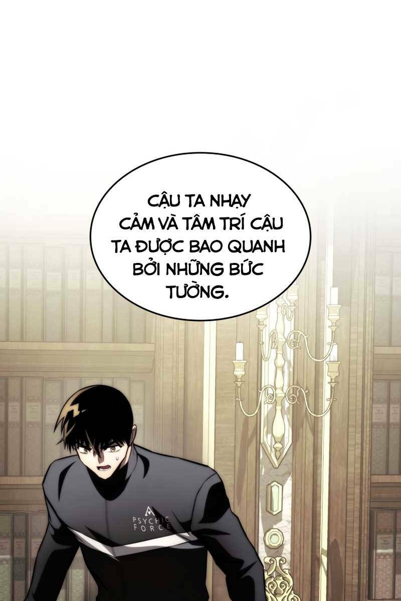 Chương 63 - Trang 76