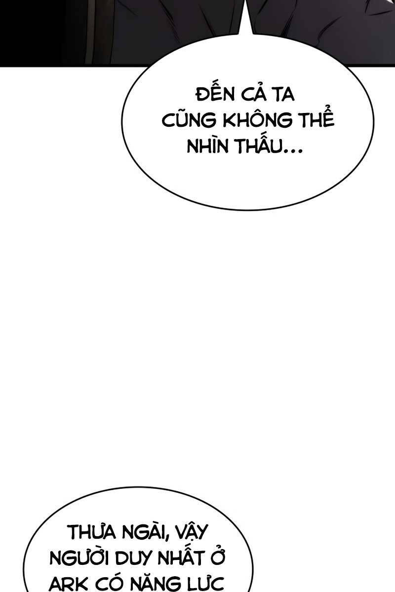 Chương 63 - Trang 78