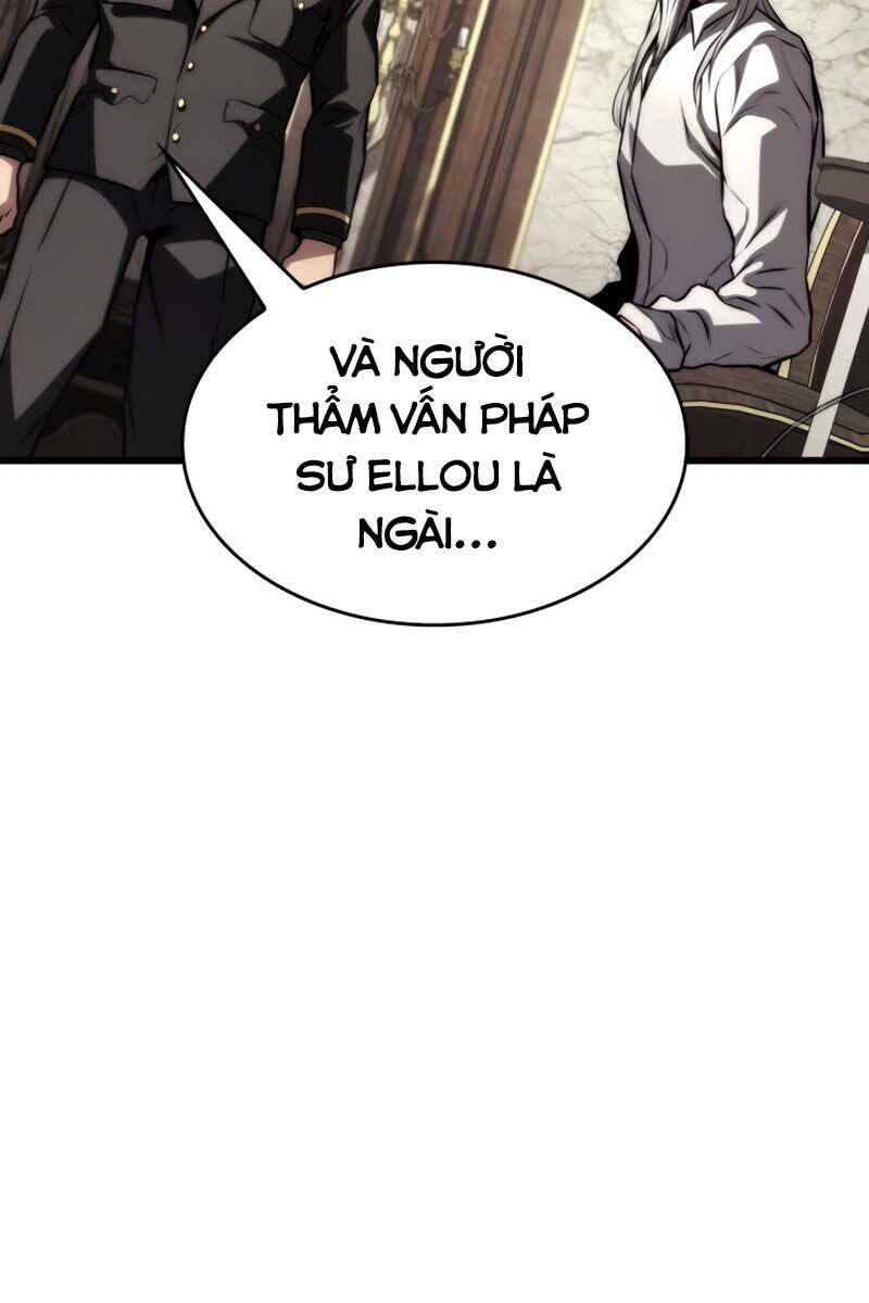 Chương 63 - Trang 80