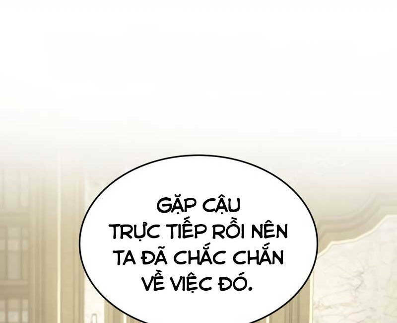 Chương 63 - Trang 82
