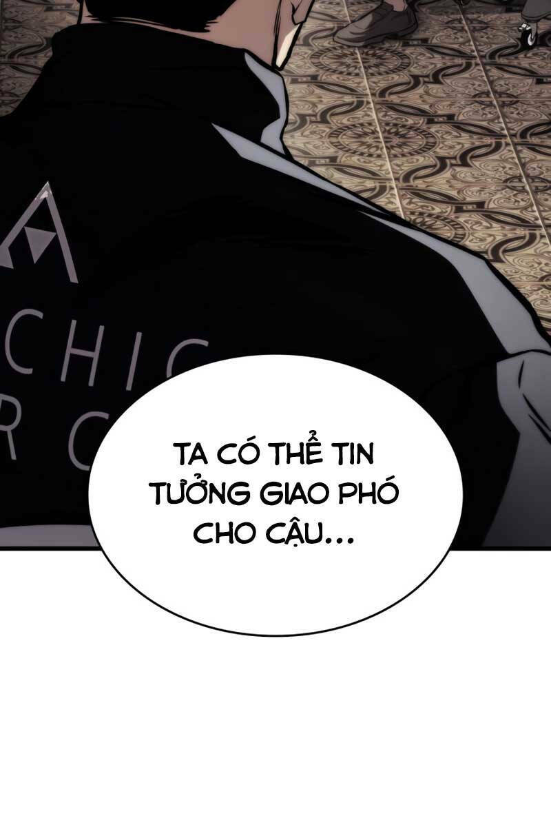 Chương 63 - Trang 84
