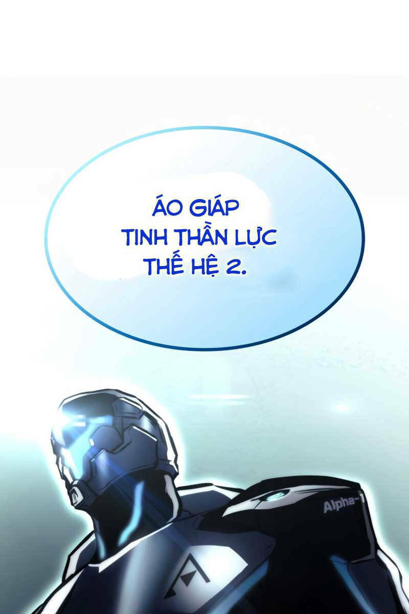 Chương 63 - Trang 85