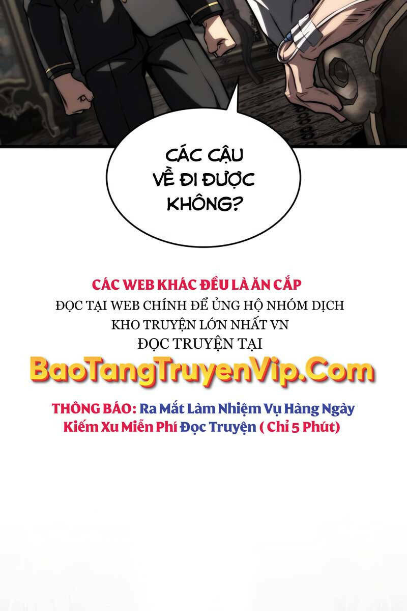 Chương 63 - Trang 89