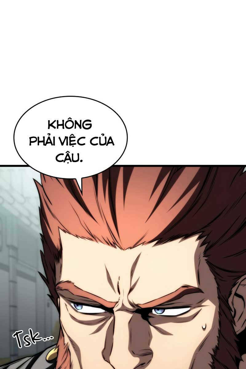 Chương 63 - Trang 92