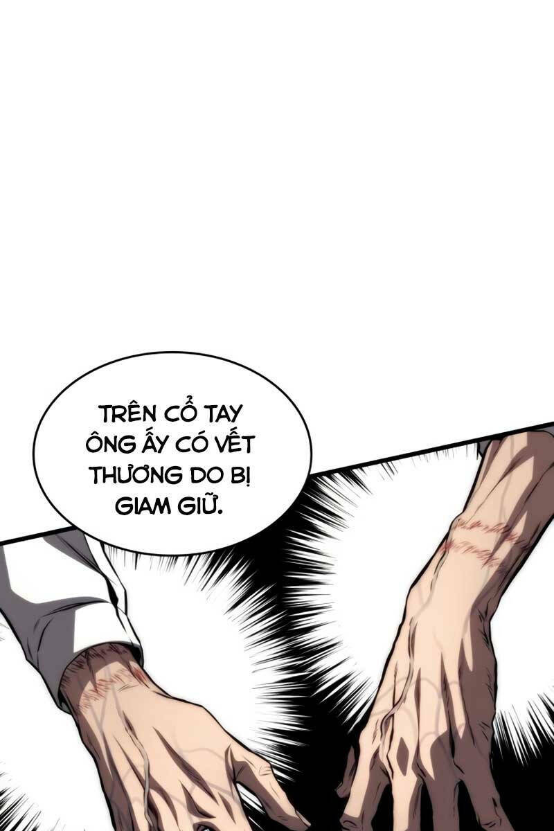 Chương 63 - Trang 96
