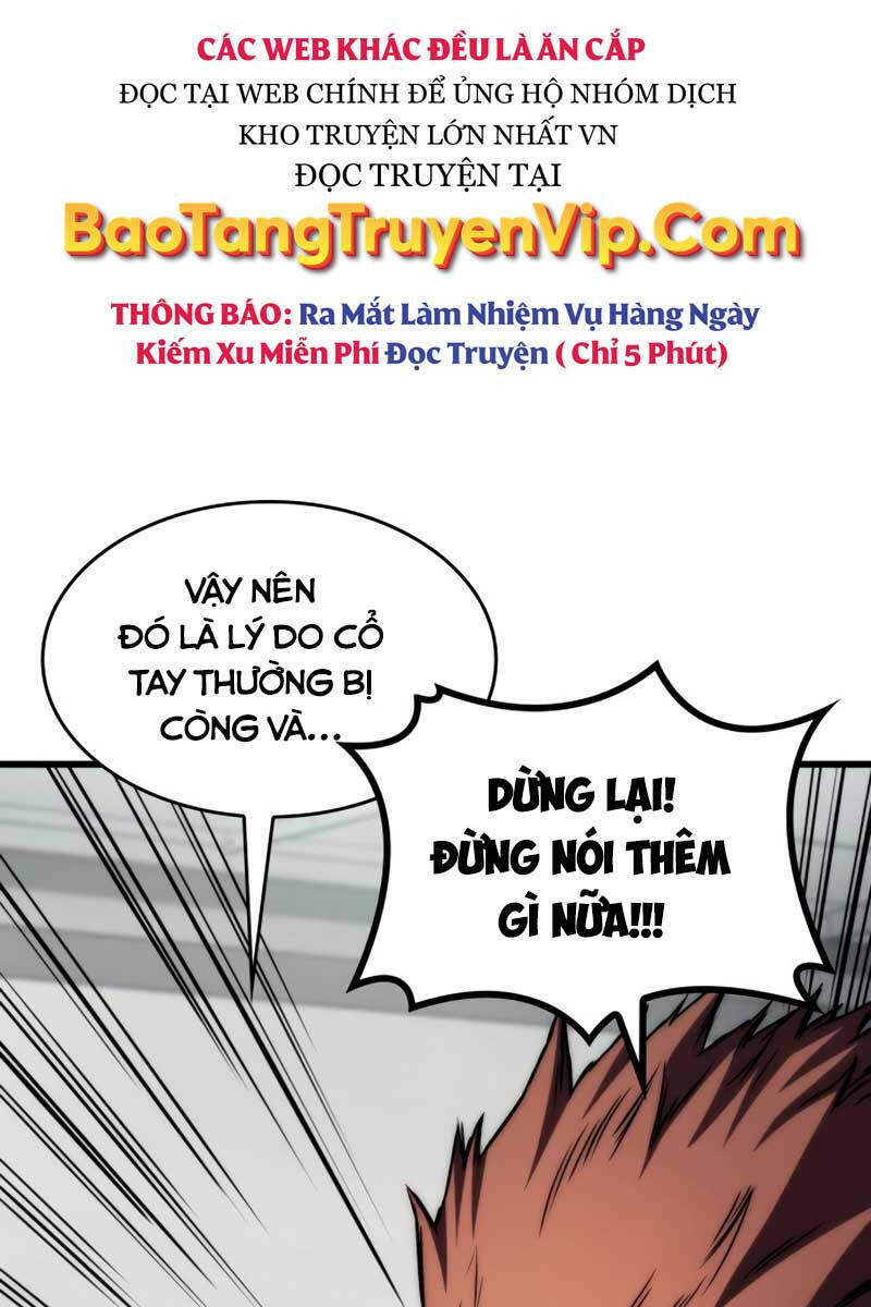 Chương 63 - Trang 100