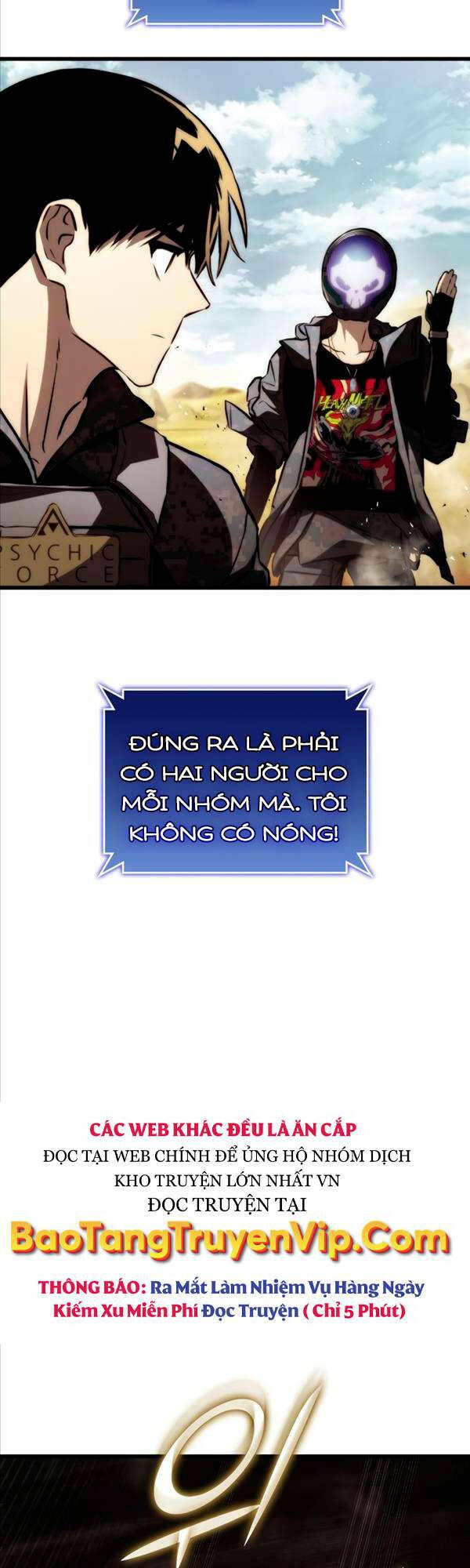 Chương 64 - Trang 19