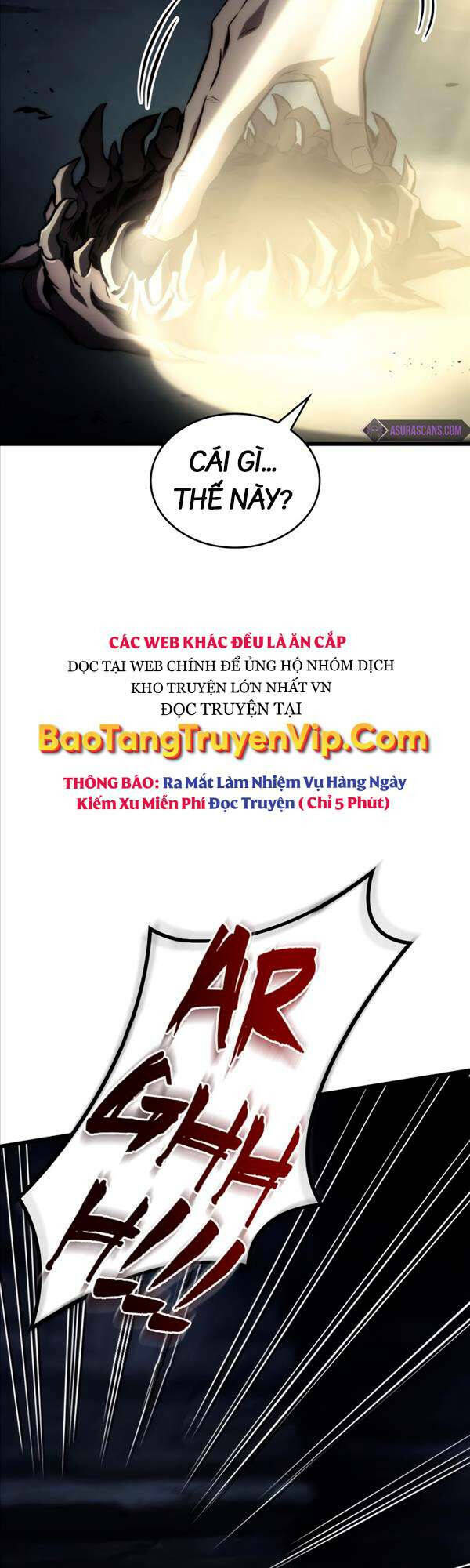 Chương 64 - Trang 40