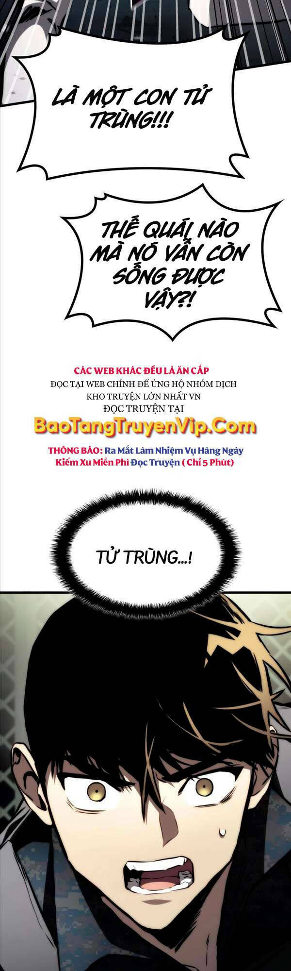 Chương 64 - Trang 49