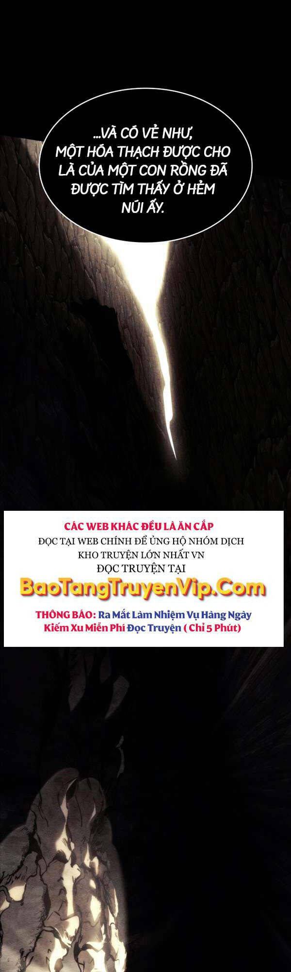 Chương 64 - Trang 8