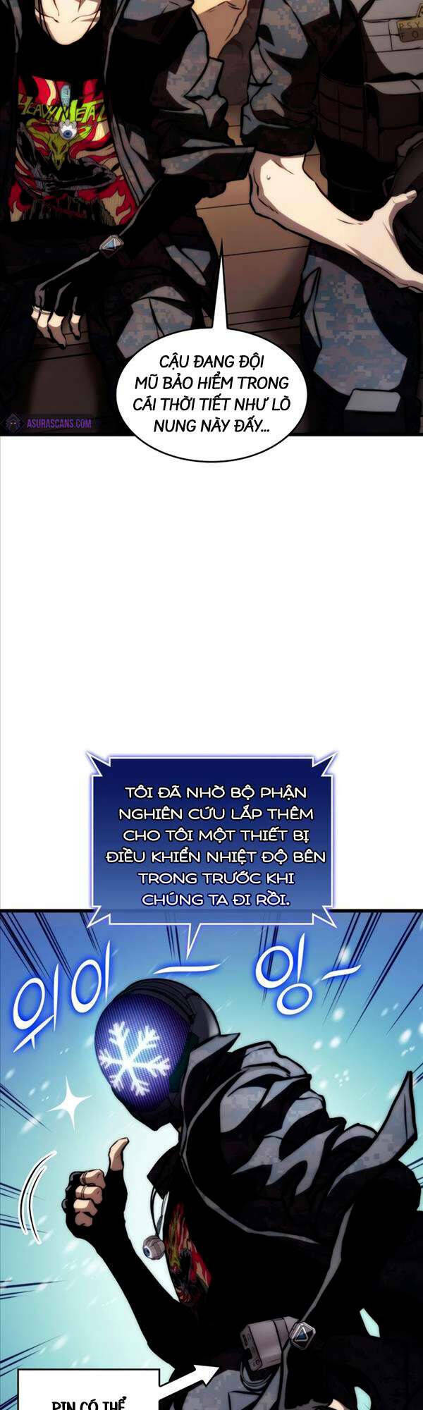 Chương 64 - Trang 10