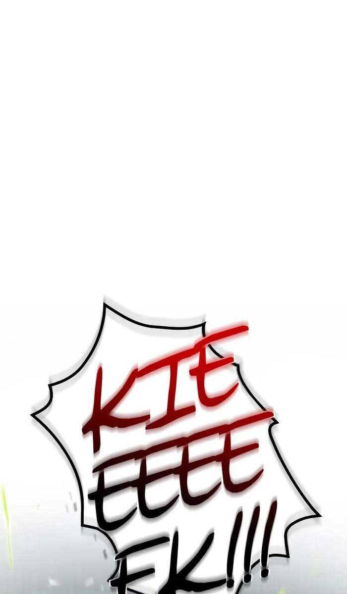 Chương 65 - Trang 1