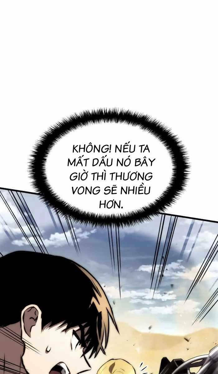 Chương 65 - Trang 105
