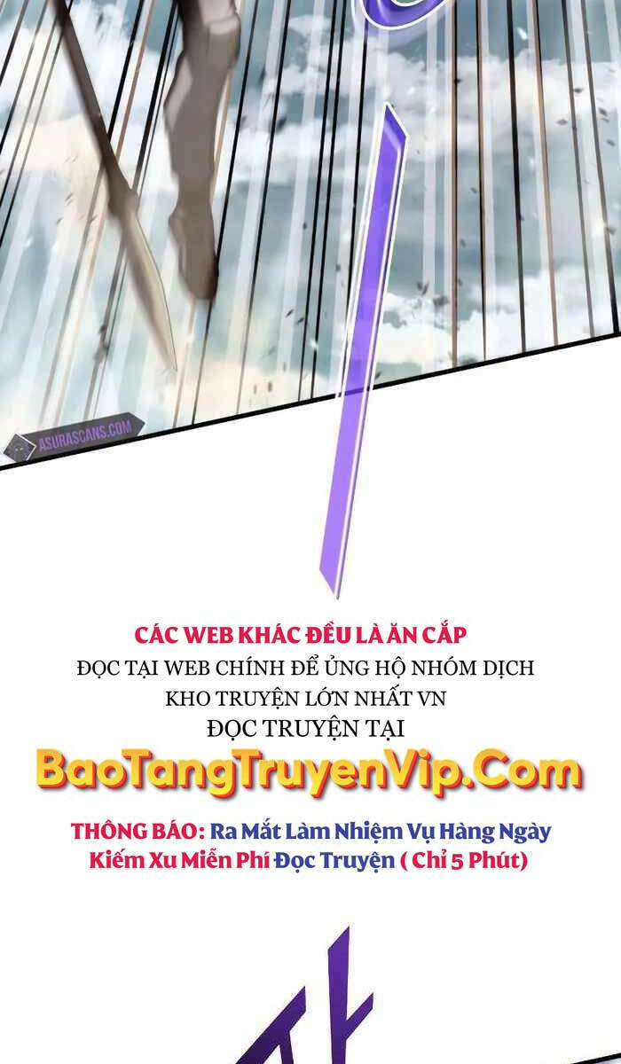 Chương 65 - Trang 112