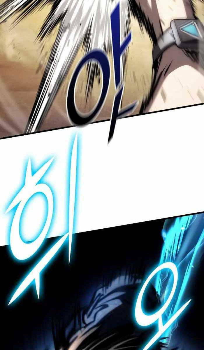 Chương 65 - Trang 114
