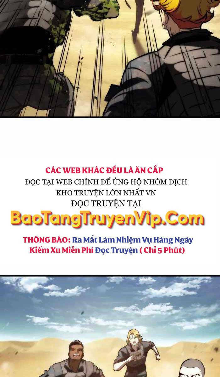 Chương 65 - Trang 120