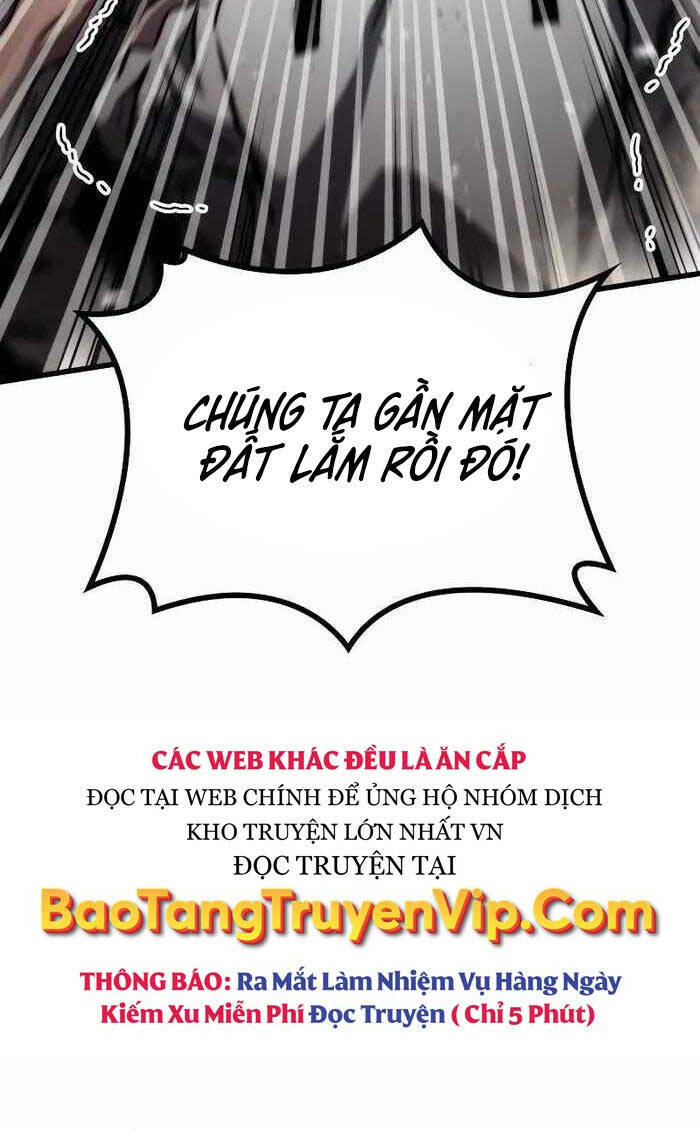 Chương 65 - Trang 17