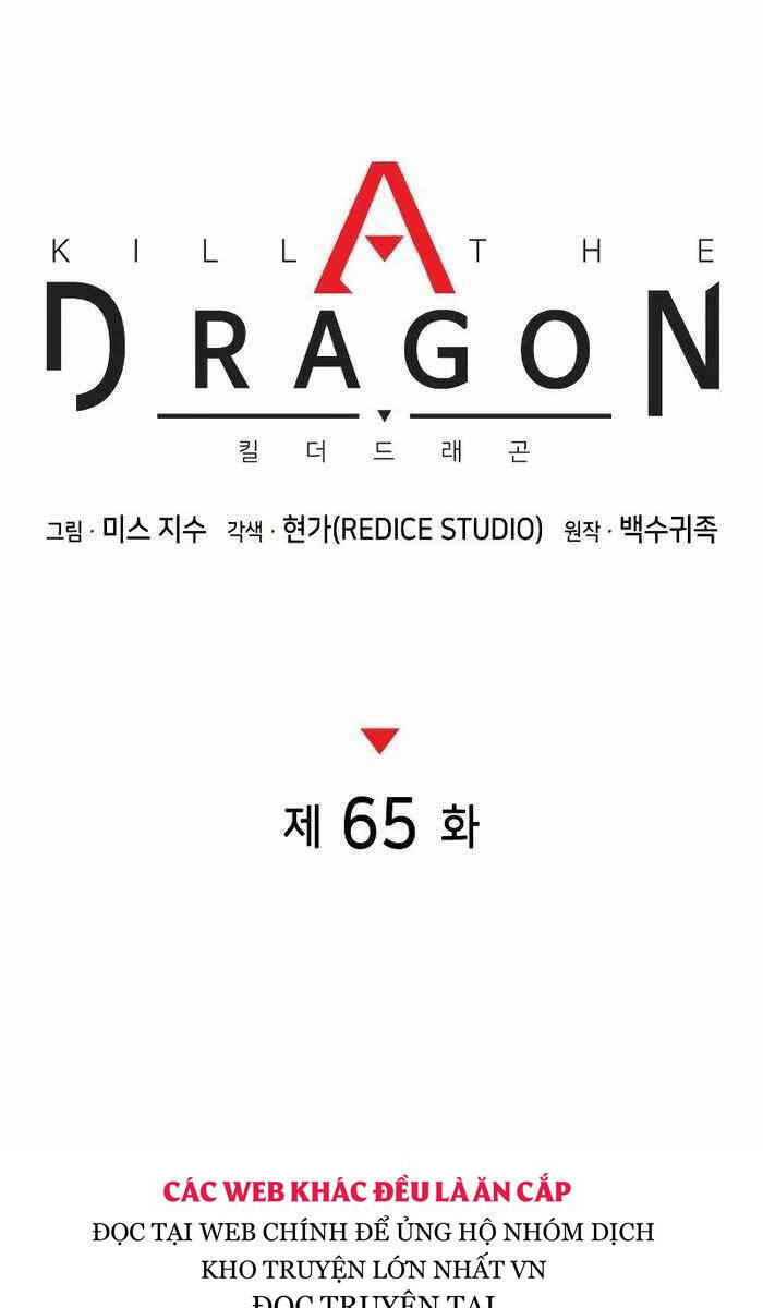 Chương 65 - Trang 25