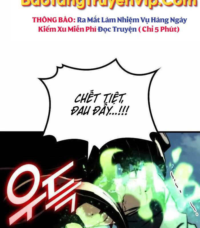 Chương 65 - Trang 35