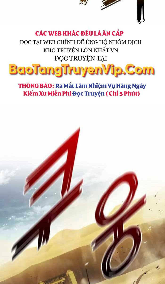 Chương 65 - Trang 51