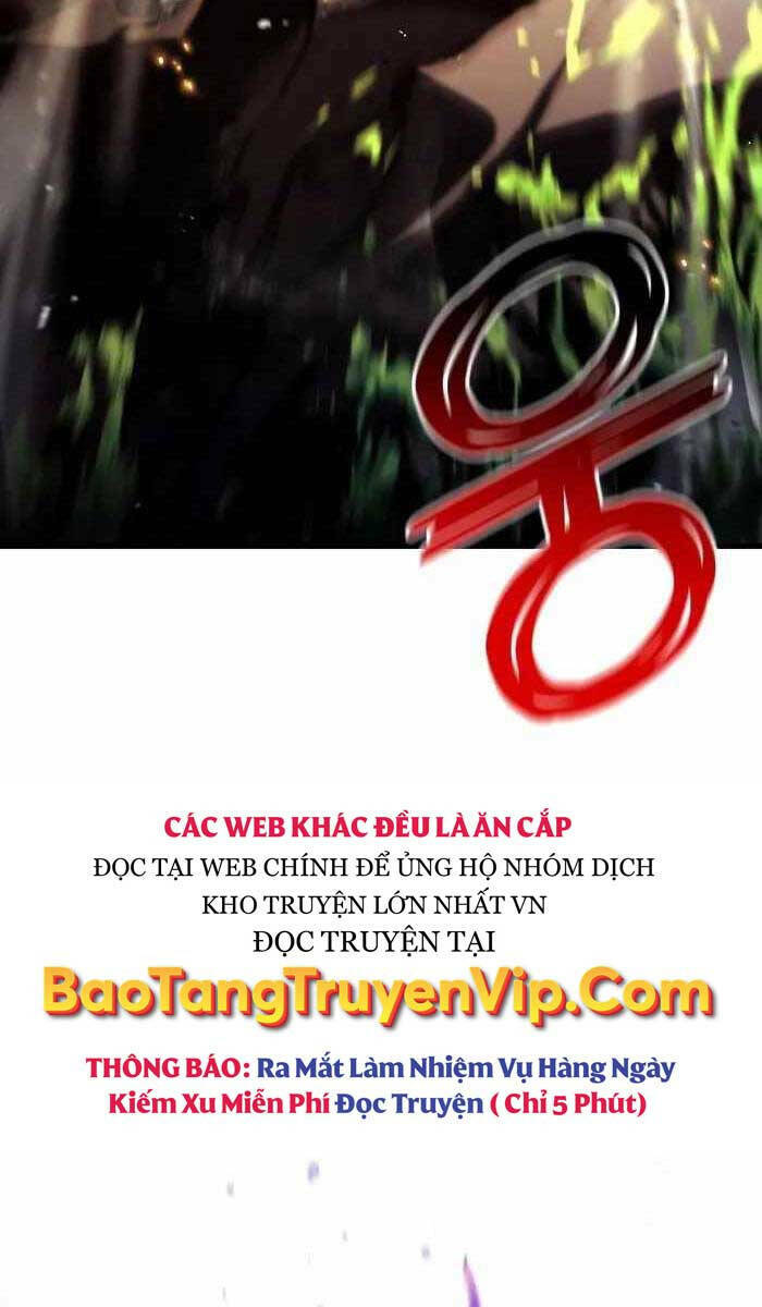 Chương 65 - Trang 65