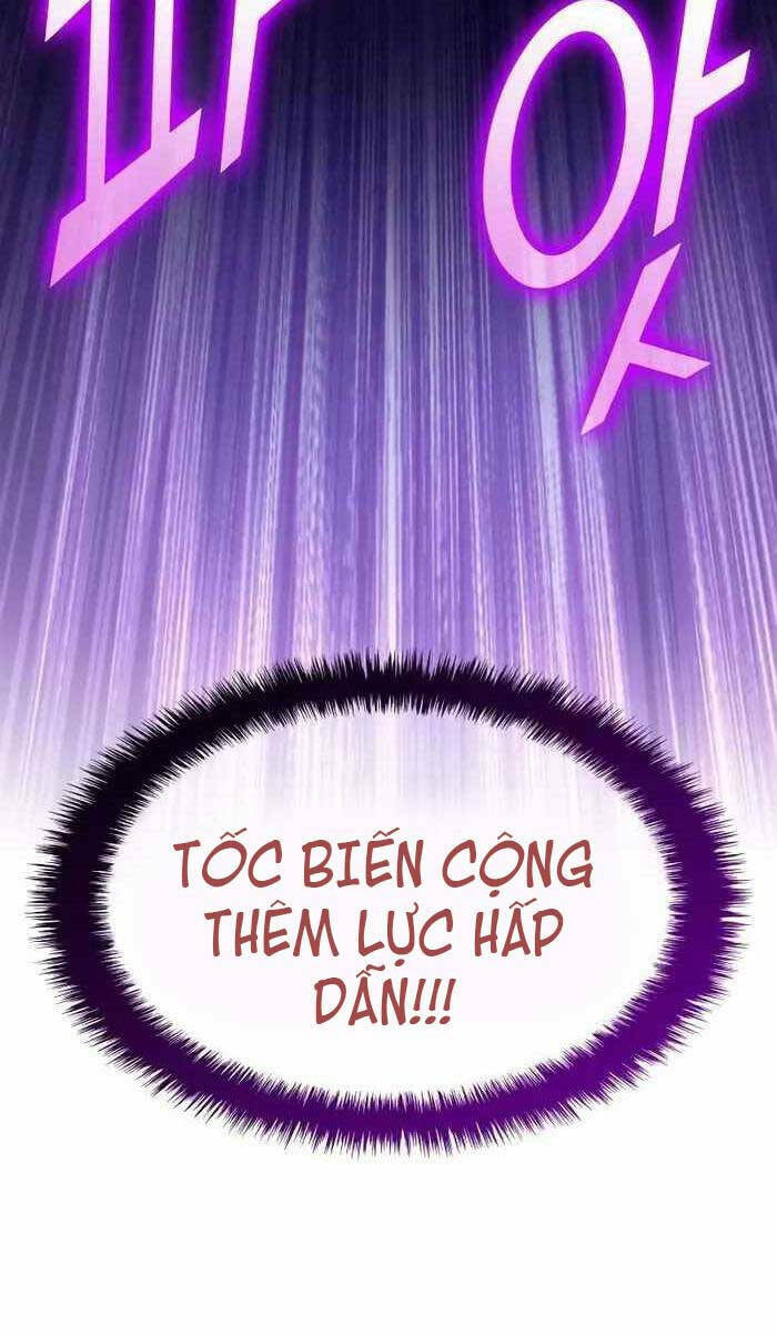 Chương 65 - Trang 67