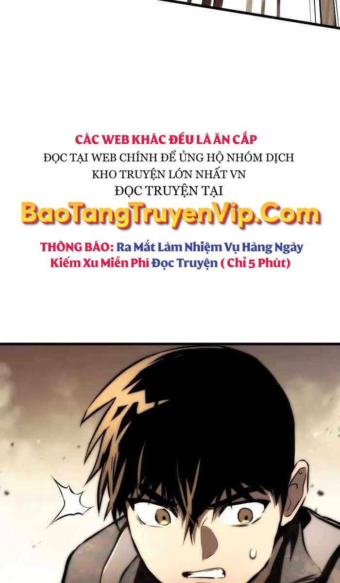 Chương 65 - Trang 71