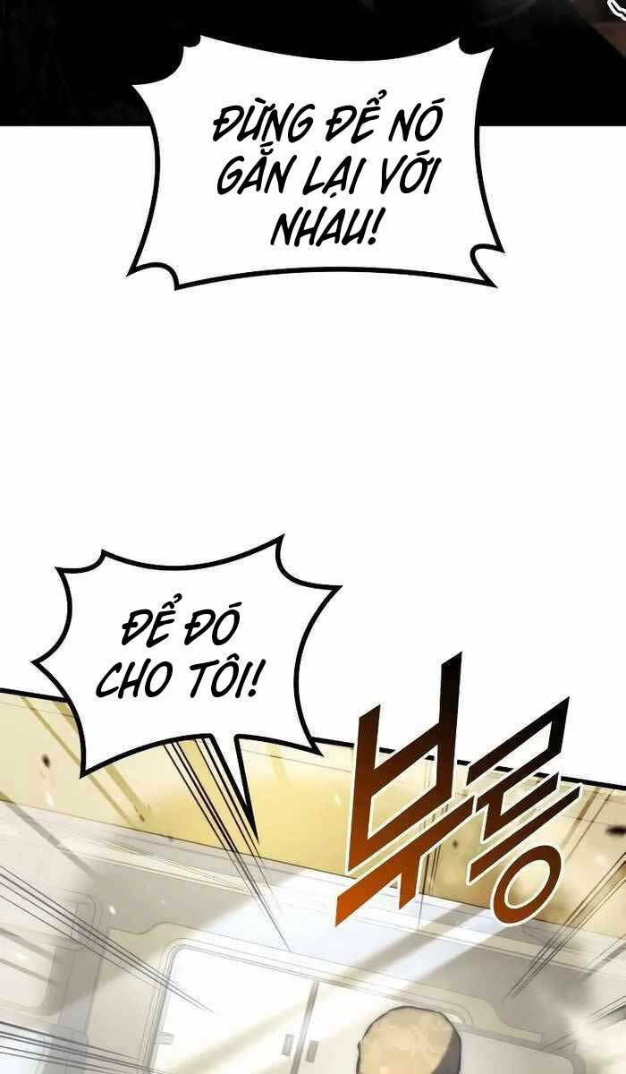 Chương 65 - Trang 74