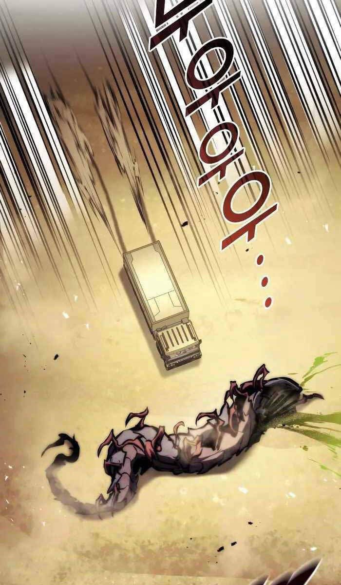 Chương 65 - Trang 76
