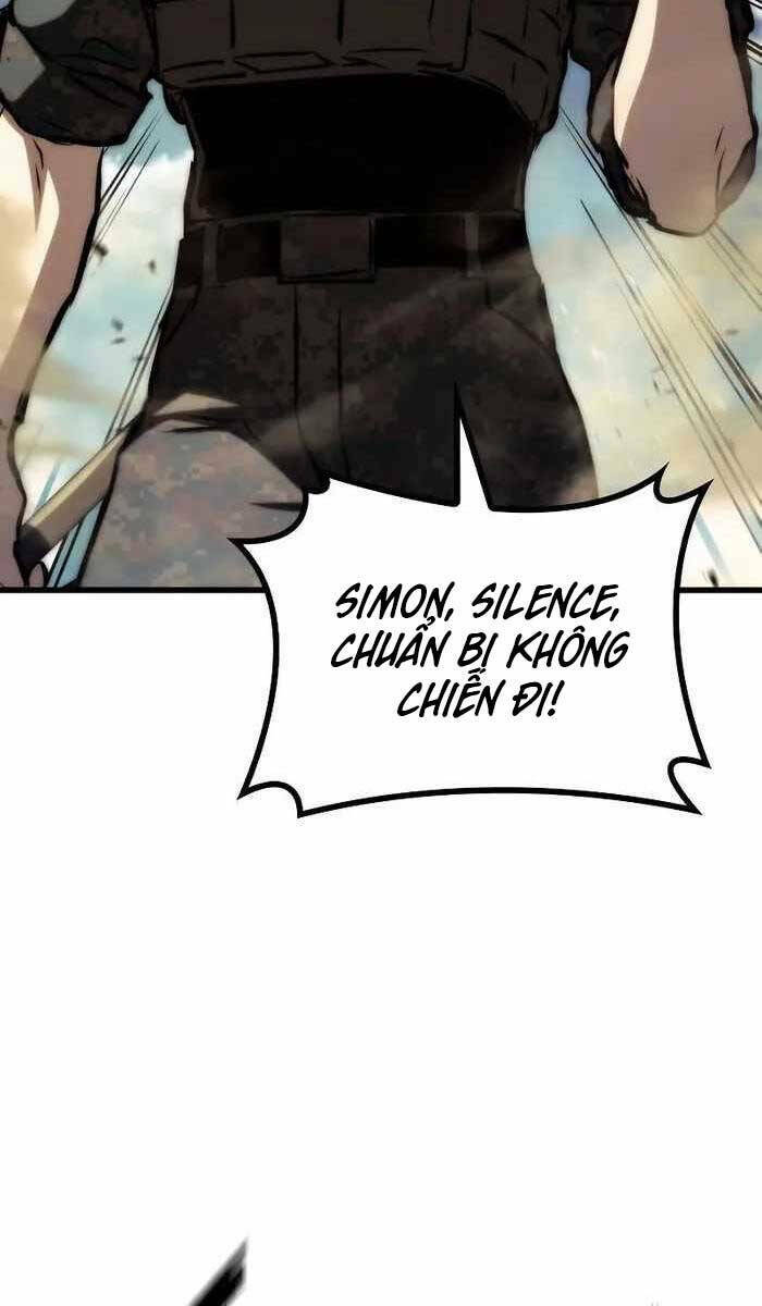 Chương 65 - Trang 96
