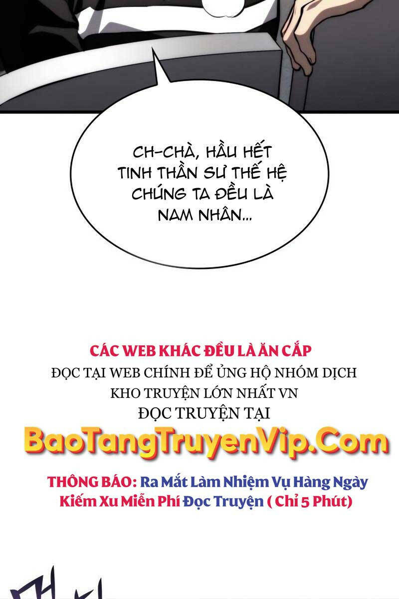 Chương 66 - Trang 111
