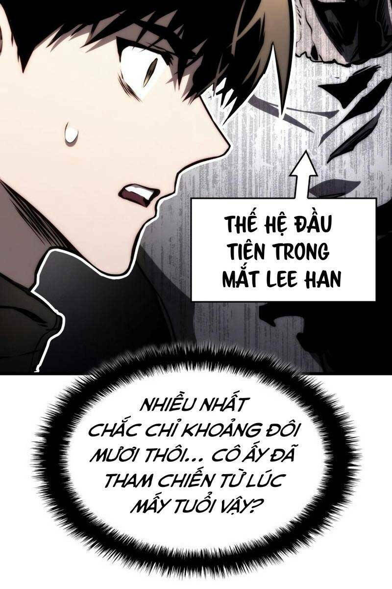 Chương 66 - Trang 117