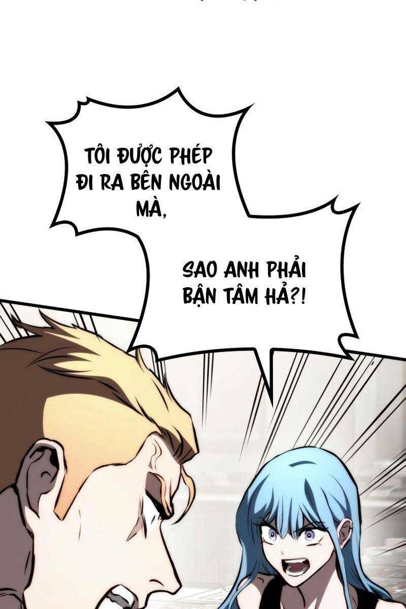Chương 66 - Trang 127