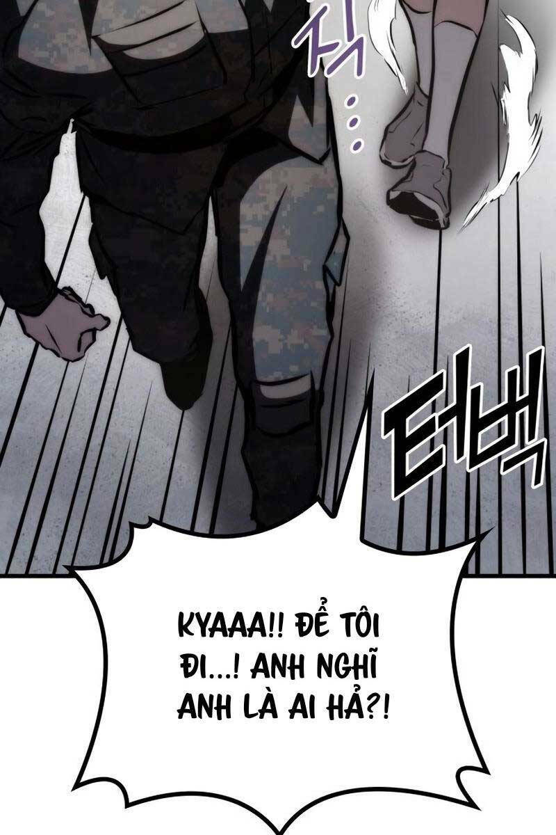 Chương 66 - Trang 134