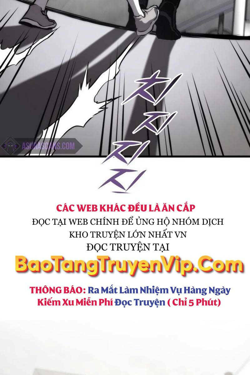 Chương 66 - Trang 137