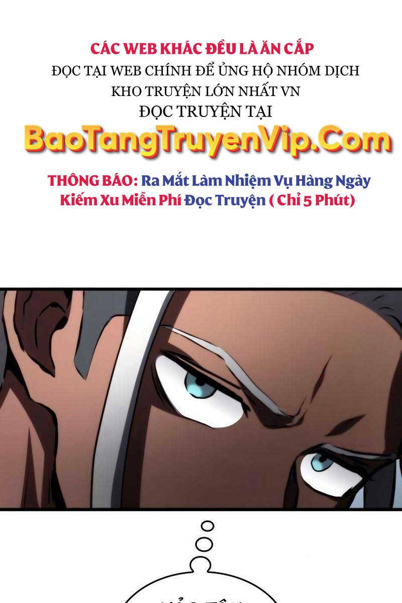 Chương 66 - Trang 17