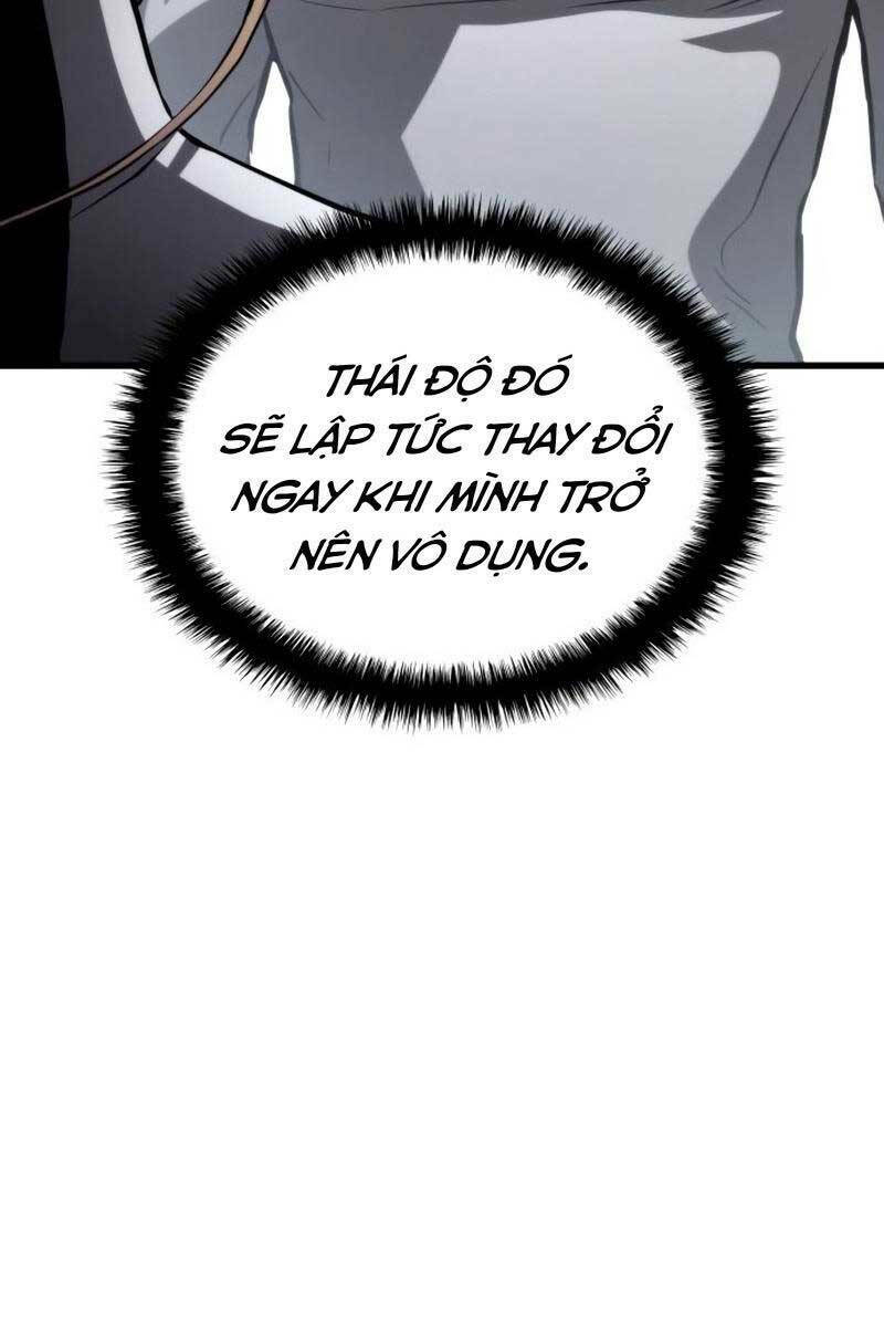Chương 66 - Trang 19