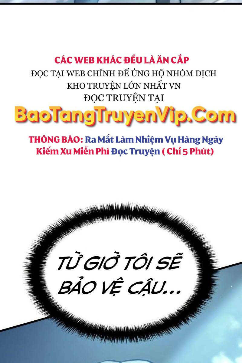 Chương 66 - Trang 24