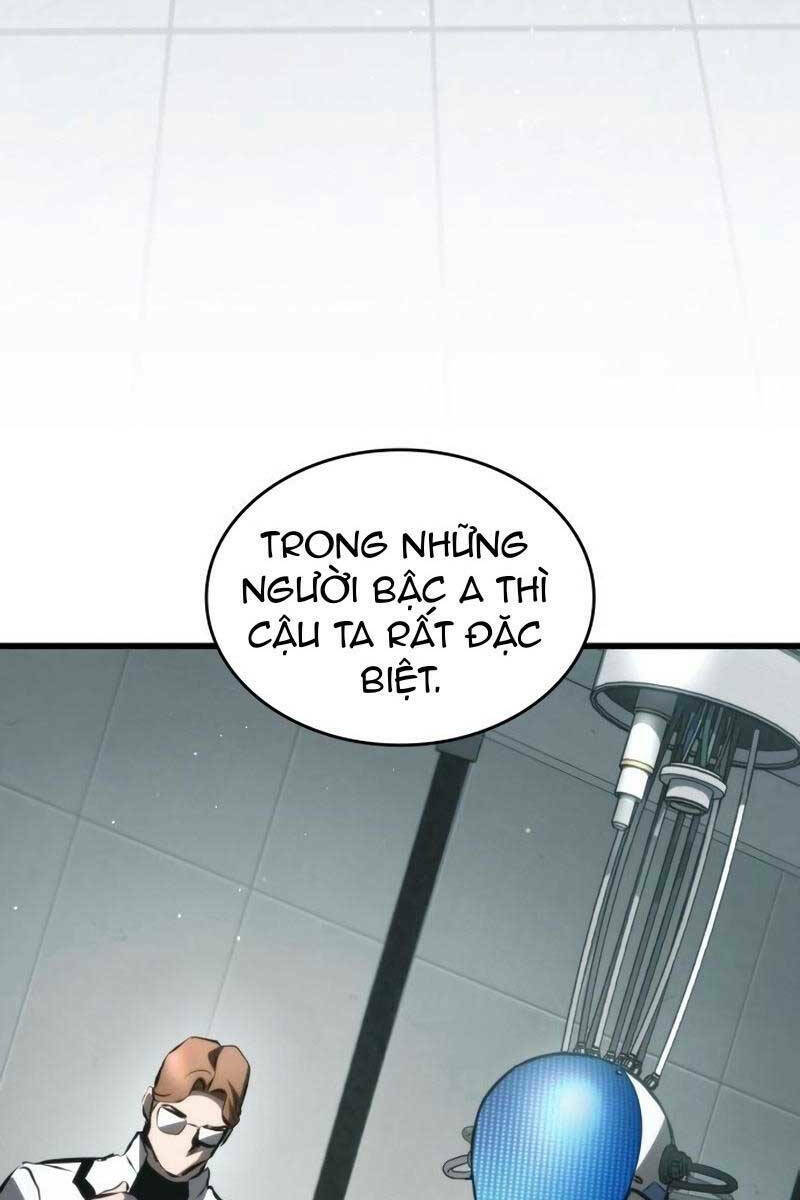 Chương 66 - Trang 4