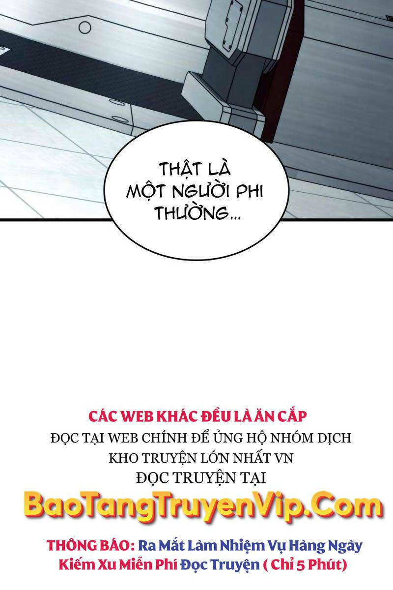 Chương 66 - Trang 6