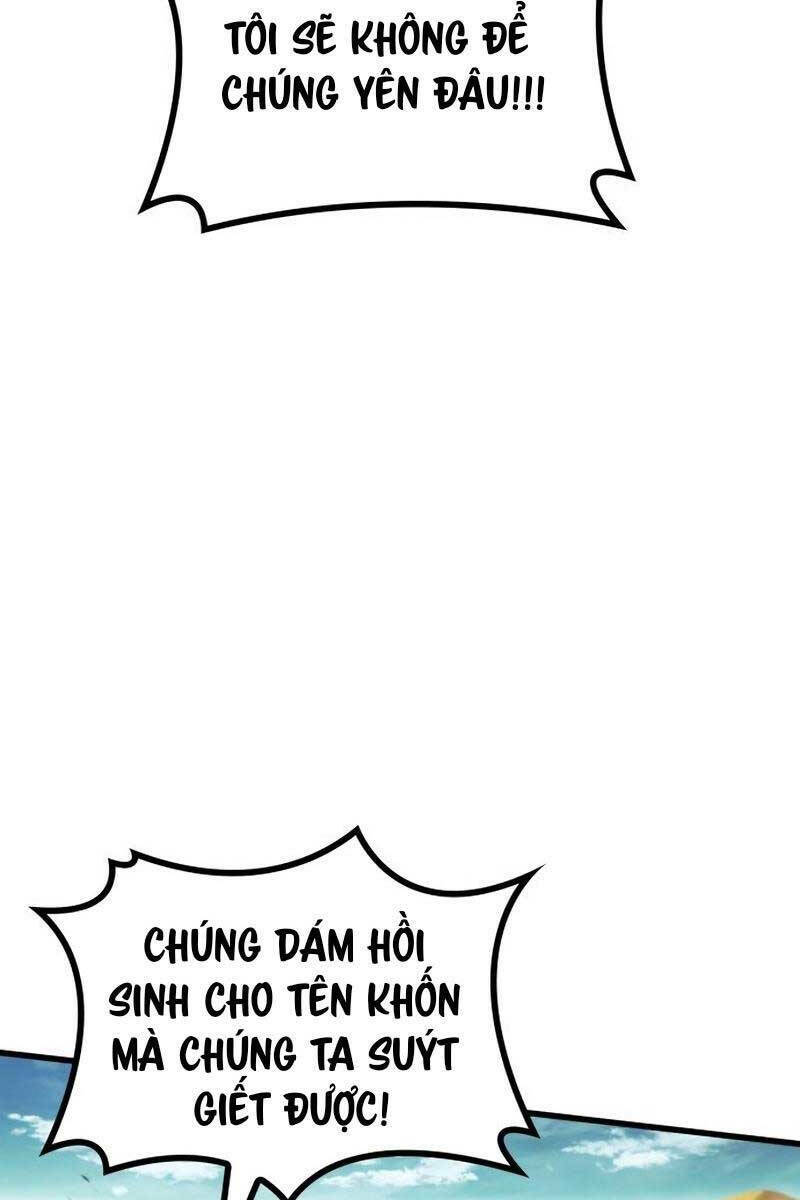Chương 66 - Trang 51